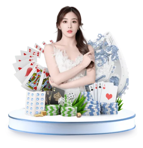 Sòng bạc Trực tiếp gg8826 win