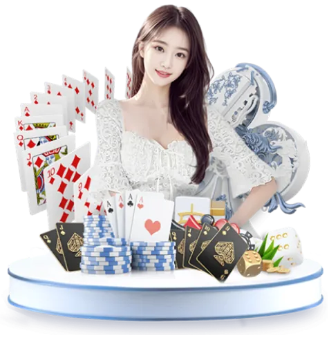 Đảm bảo công bằng trong trò chơi gg8826 Win