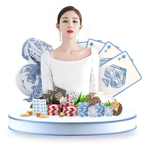 Game nổ hũ 3D với hình ảnh sống động và trải nghiệm nhập vai